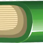 卡通书籍卡通书签 PNG素材下载