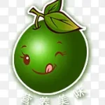 水果卡通，卡通 高清PNG