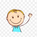 卡通 免费PNG素材