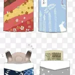 卡通素材卡通 免费PNG素材