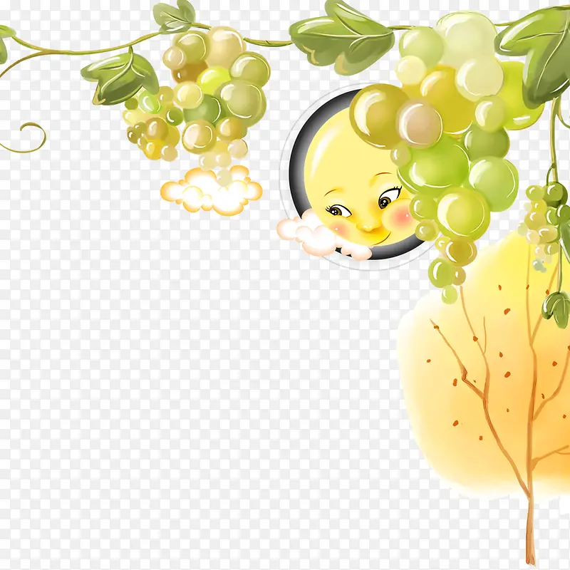 1762126290-eb7758b3cad78f3