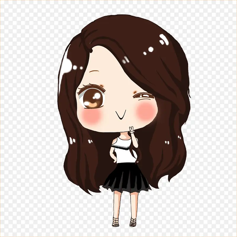 1762126293-03dc265618246a5