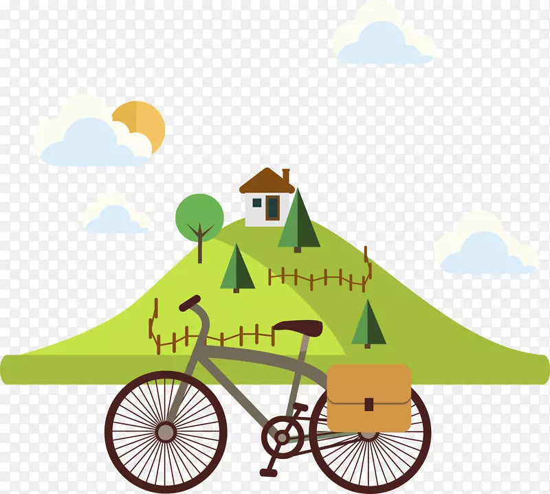 1762126293-ecee7b0a4869e0b