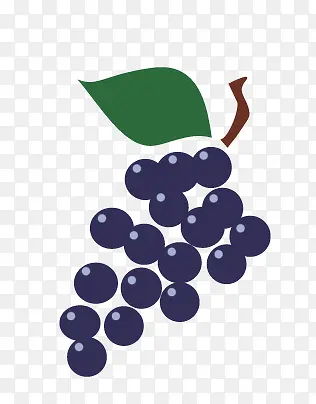 1762126294-7a4fadb880ddef0