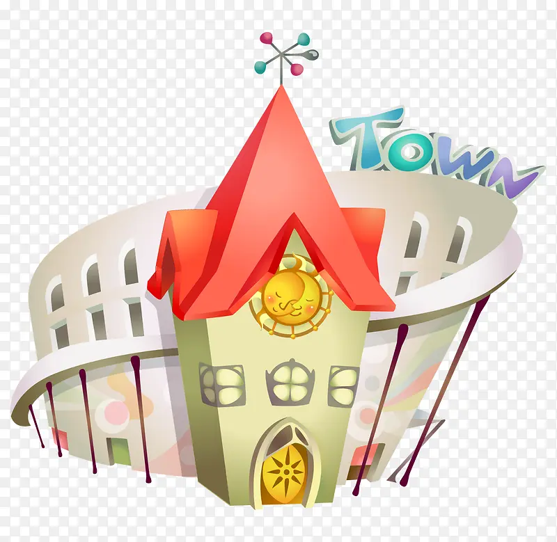 1762126294-7d23f74eab8b9cf