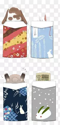 1762126294-afa5f58e3874dbf