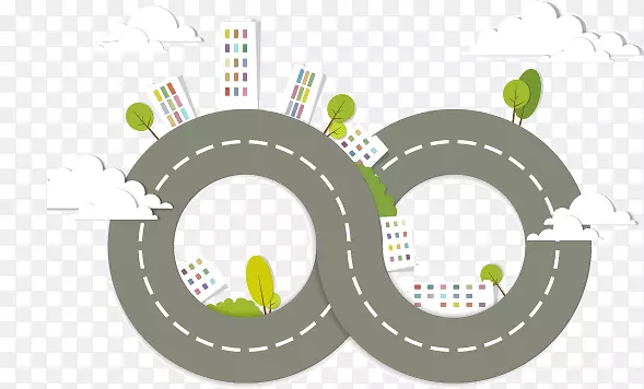 1762126311-161c5f685c1ae5b