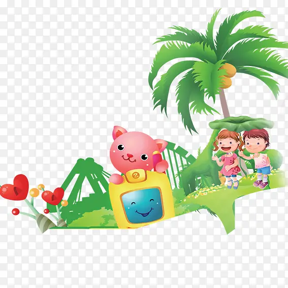 1762126311-48b647487b60a14