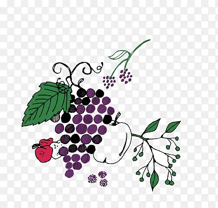 1762126311-72314a4498d9472