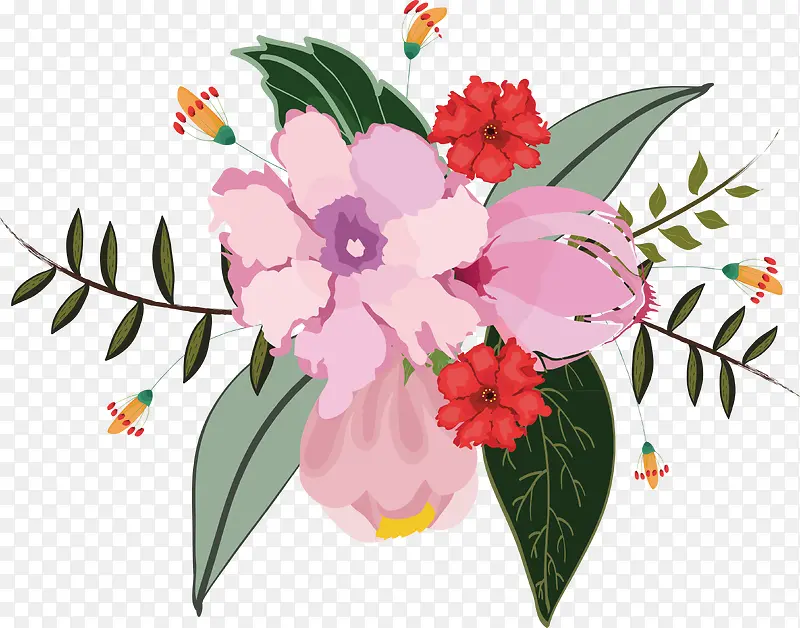 1762126311-c1032e9545beba3