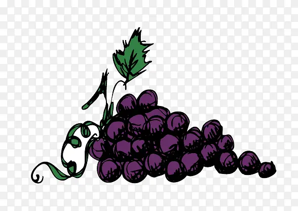 1762126312-4338ce670f61da4