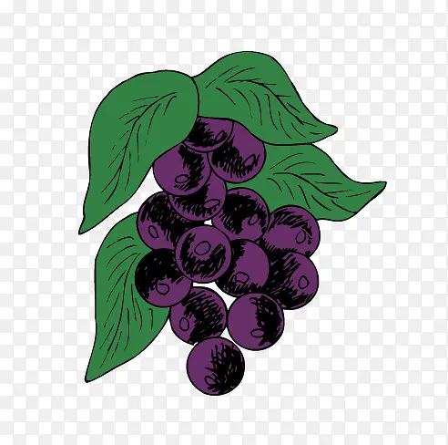 1762126312-79ce6d63bc3069f