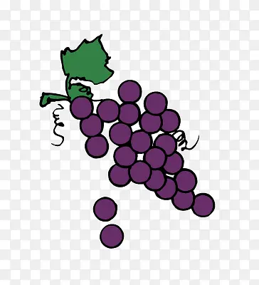 1762126312-8f382e98d4ac5a9