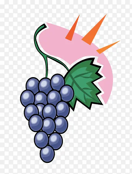 1762126313-062abf6eb70e08e