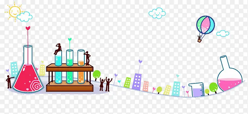 1762126313-19f5f3464cd340d