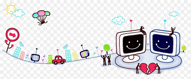 1762126313-49eed8a671ad9b3