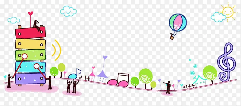 1762126314-6563ed6f933fae5