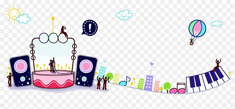 1762126314-bfe034f0c23e590