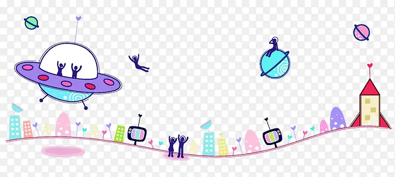 1762126314-f0111b89dd7f691