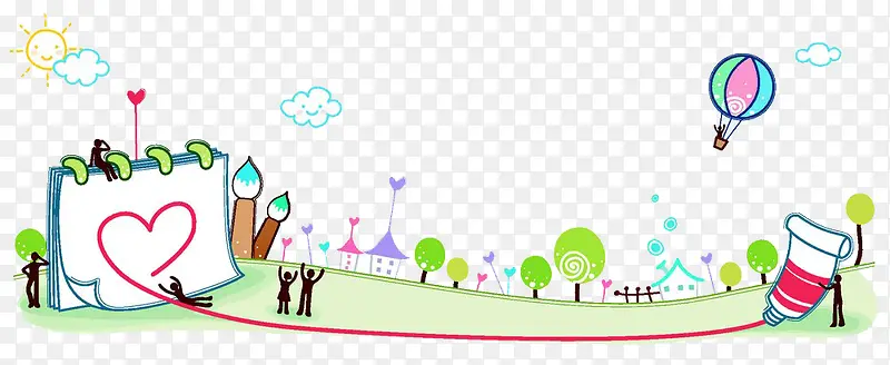 1762126315-1ed758c62212c87