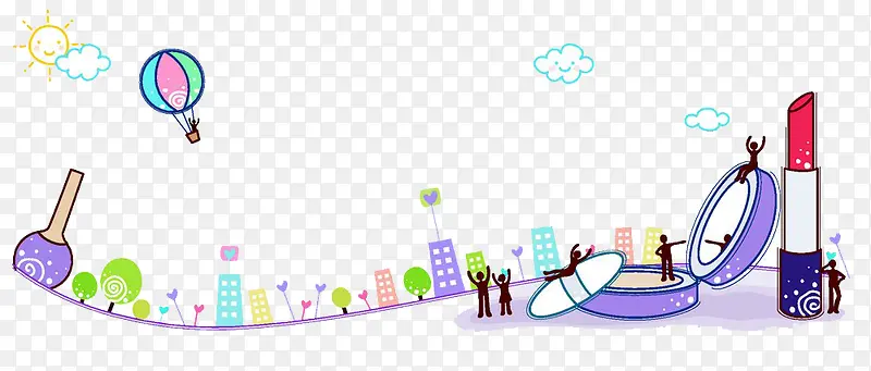 1762126315-47e9feda3f7d03d