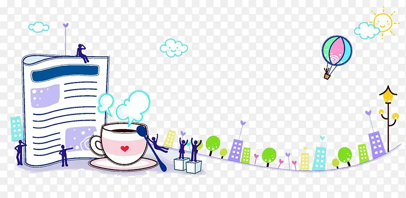 1762126315-94e67f8abb0dda4