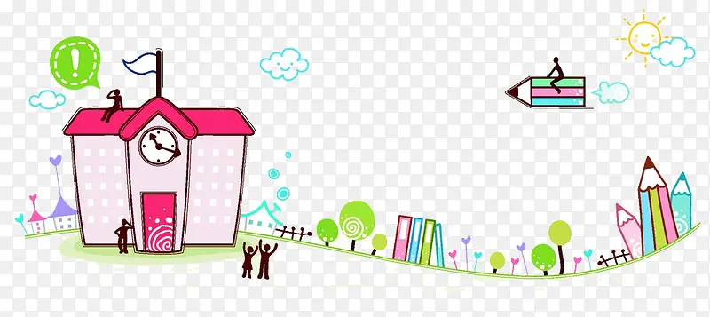 1762126316-06b8671879868a7