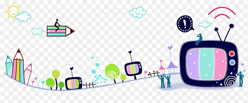 1762126316-5c3d89feb77d56c