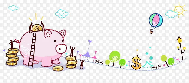 1762126316-c80135880135979