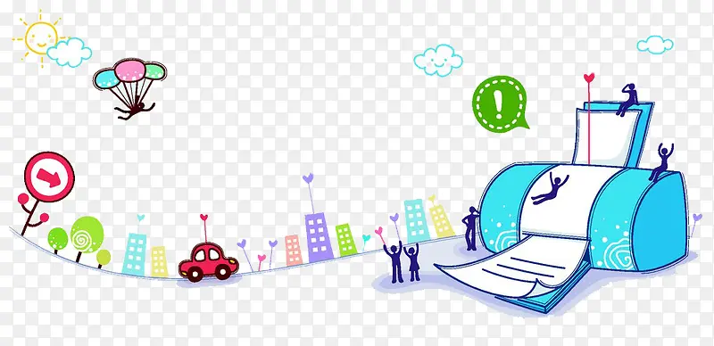 1762126317-6f148db880869fa