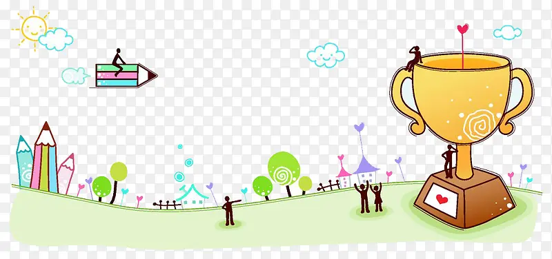 1762126317-7c5966216be0a6e