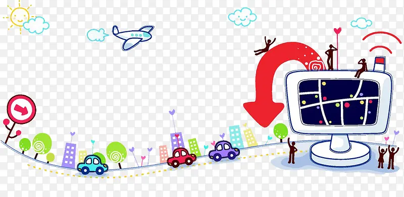 1762126317-a81e68b7390bd3d