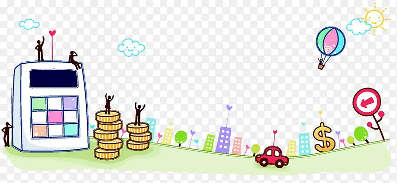 1762126318-92a041f12503387