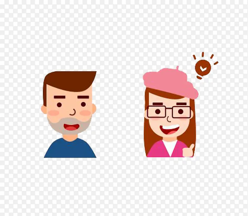 1762126326-314209910eac101