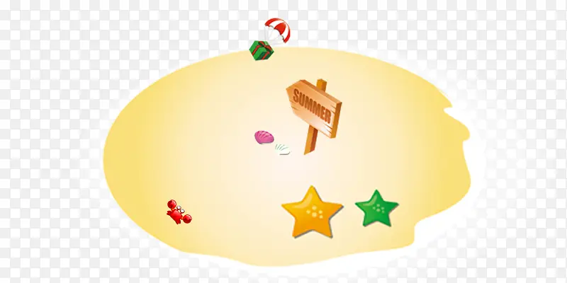 1762126327-4bda1ba199d2bc4