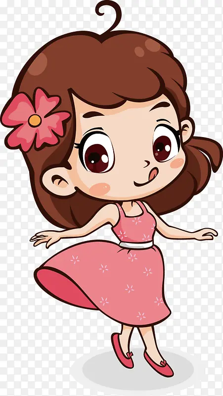 1762126327-aa535860d9b3130