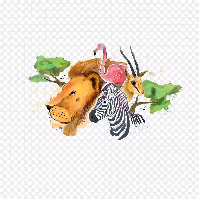 1762126328-79b5891ecaeb130