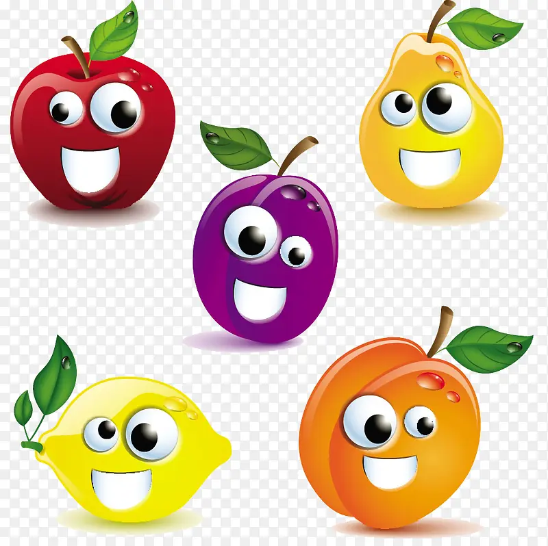 1762126329-b4a848c5424e079