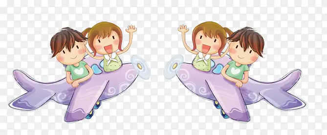 1762126331-518b9e7caa288e2