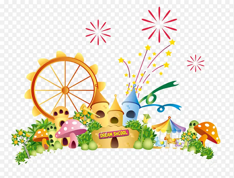 1762126332-e9b49c42dd71186