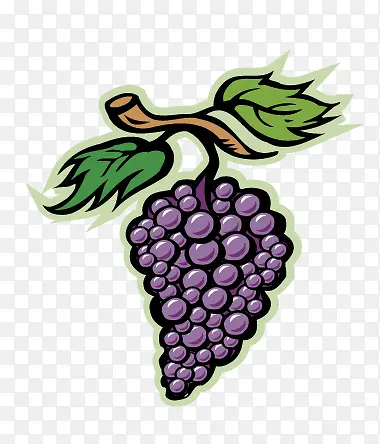 1762126334-0e36b51d8d70f3e