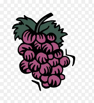 1762126334-f52f67423c59b01