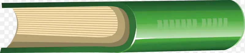 1762126335-5d0186703439c87