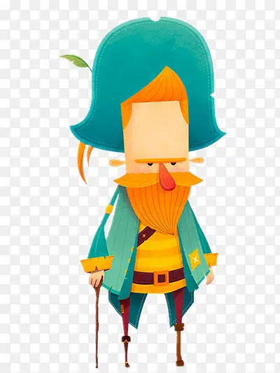 1762126335-8af68faa75ee18c