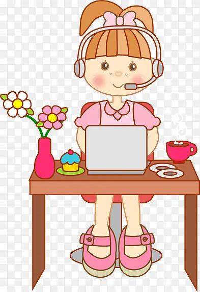 1762126372-018342d3da019f6