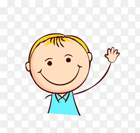 1762126372-27b0ed0de8345bb