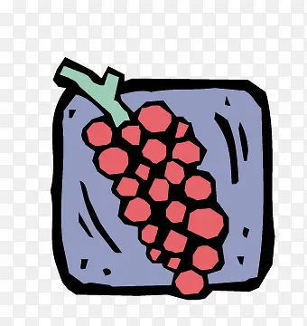 1762126372-4e1b1cc3c07f75c