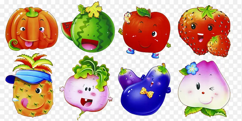 1762126372-ed0a0e4a945fb7d