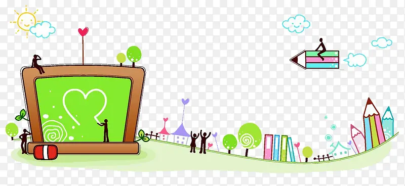 1762126373-a962e7fff28167e