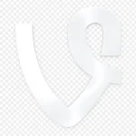 社交媒体图标,在线服务图标 PNG素材下载